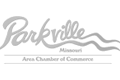 Parkville Chamber of Commerce Member